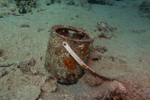 Hurghada-02372