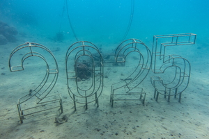 Hurghada-02390